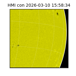 shmi - 2026-03-10T15:58:34.500000