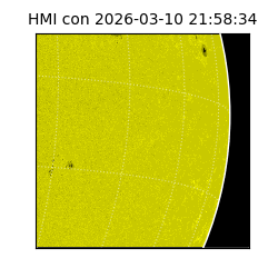 shmi - 2026-03-10T21:58:34.500000