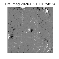 shmi - 2026-03-10T01:58:34.600000