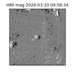 shmi - 2026-03-10T04:58:34.600000