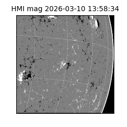 shmi - 2026-03-10T13:58:34.600000