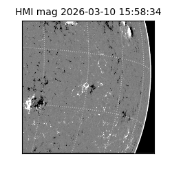 shmi - 2026-03-10T15:58:34.500000