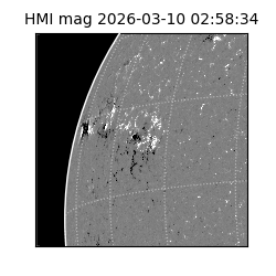 shmi - 2026-03-10T02:58:34.600000