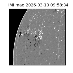 shmi - 2026-03-10T09:58:34.600000