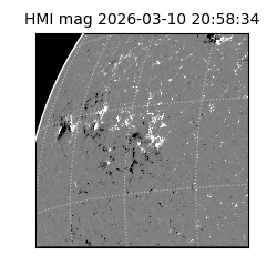 shmi - 2026-03-10T20:58:34.500000