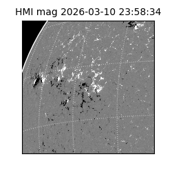 shmi - 2026-03-10T23:58:34.600000