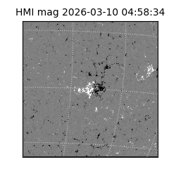 shmi - 2026-03-10T04:58:34.600000