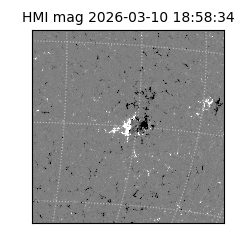 shmi - 2026-03-10T18:58:34.500000