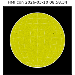 shmi - 2026-03-10T08:58:34.700000
