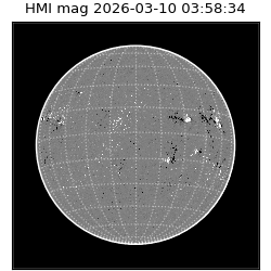 shmi - 2026-03-10T03:58:34.600000