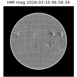 shmi - 2026-03-10T06:58:34.700000