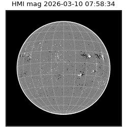 shmi - 2026-03-10T07:58:34.700000