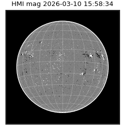 shmi - 2026-03-10T15:58:34.500000