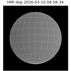 shmi - 2026-03-10T08:58:34.700000
