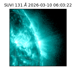 suvi - 2026-03-10T06:03:22.747000