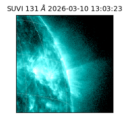 suvi - 2026-03-10T13:03:23.996000