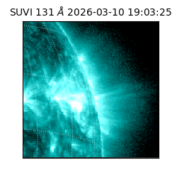 suvi - 2026-03-10T19:03:25.050000