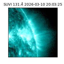 suvi - 2026-03-10T20:03:25.222000