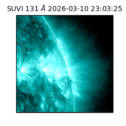 suvi - 2026-03-10T23:03:25.750000