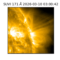 suvi - 2026-03-10T03:00:42.235000