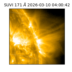 suvi - 2026-03-10T04:00:42.411000