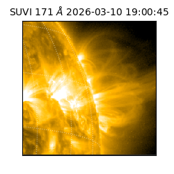 suvi - 2026-03-10T19:00:45.051000