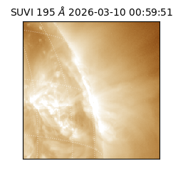 suvi - 2026-03-10T00:59:51.881000