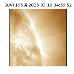 suvi - 2026-03-10T04:59:52.587000