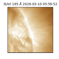 suvi - 2026-03-10T05:59:52.763000