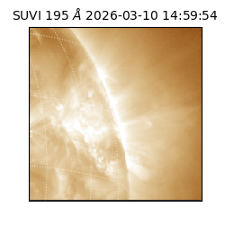 suvi - 2026-03-10T14:59:54.345000