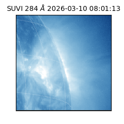 suvi - 2026-03-10T08:01:13.112000