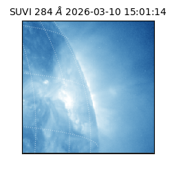 suvi - 2026-03-10T15:01:14.340000