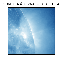 suvi - 2026-03-10T16:01:14.515000
