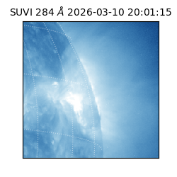 suvi - 2026-03-10T20:01:15.215000