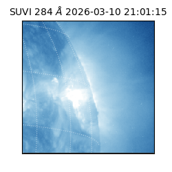 suvi - 2026-03-10T21:01:15.391000