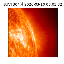 suvi - 2026-03-10T06:01:32.753000