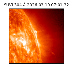 suvi - 2026-03-10T07:01:32.945000