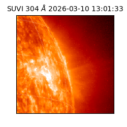 suvi - 2026-03-10T13:01:33.997000