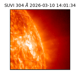 suvi - 2026-03-10T14:01:34.173000