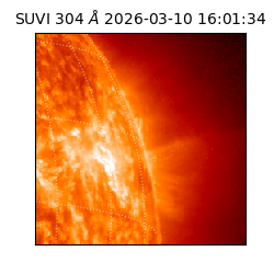 suvi - 2026-03-10T16:01:34.529000