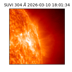 suvi - 2026-03-10T18:01:34.873000