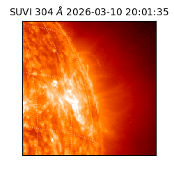 suvi - 2026-03-10T20:01:35.225000