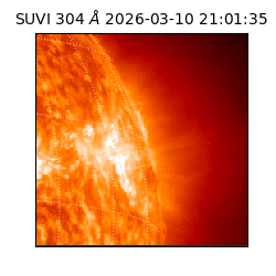 suvi - 2026-03-10T21:01:35.401000