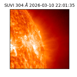 suvi - 2026-03-10T22:01:35.575000