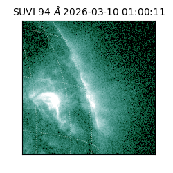 suvi - 2026-03-10T01:00:11.881000