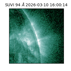 suvi - 2026-03-10T16:00:14.519000