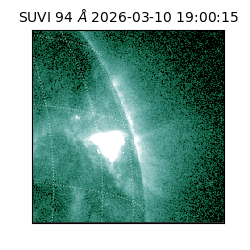 suvi - 2026-03-10T19:00:15.049000