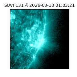 suvi - 2026-03-10T01:03:21.881000