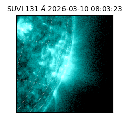 suvi - 2026-03-10T08:03:23.117000