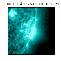 suvi - 2026-03-10T10:03:23.470000